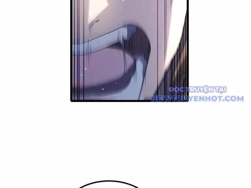 Toàn Dân Chuyển Chức: Bị Động Của Ta Vô Địch 60 trang 45