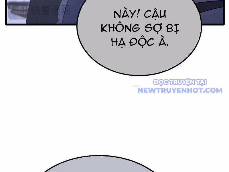Toàn Dân Chuyển Chức: Bị Động Của Ta Vô Địch 60 trang 60