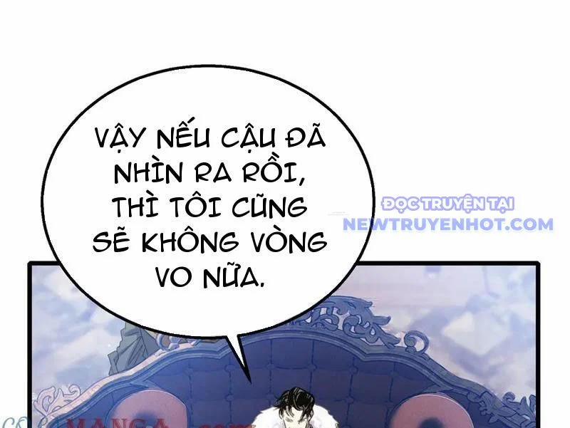 Toàn Dân Chuyển Chức: Bị Động Của Ta Vô Địch 60 trang 76