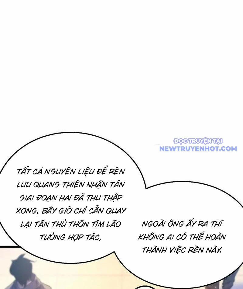 Toàn Dân Chuyển Chức: Bị Động Của Ta Vô Địch 61 trang 40