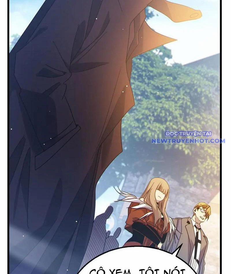 Toàn Dân Chuyển Chức: Bị Động Của Ta Vô Địch 61 trang 94