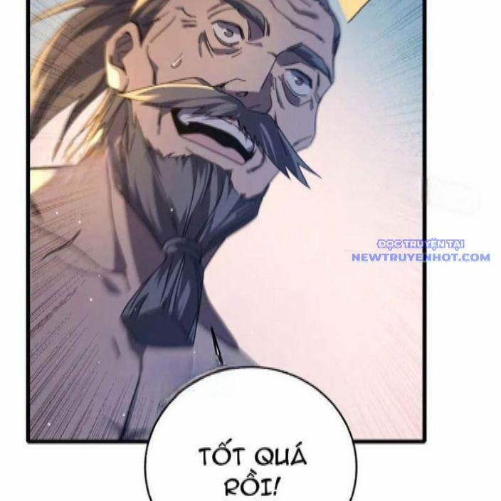 Toàn Dân Chuyển Chức: Bị Động Của Ta Vô Địch 62 trang 12