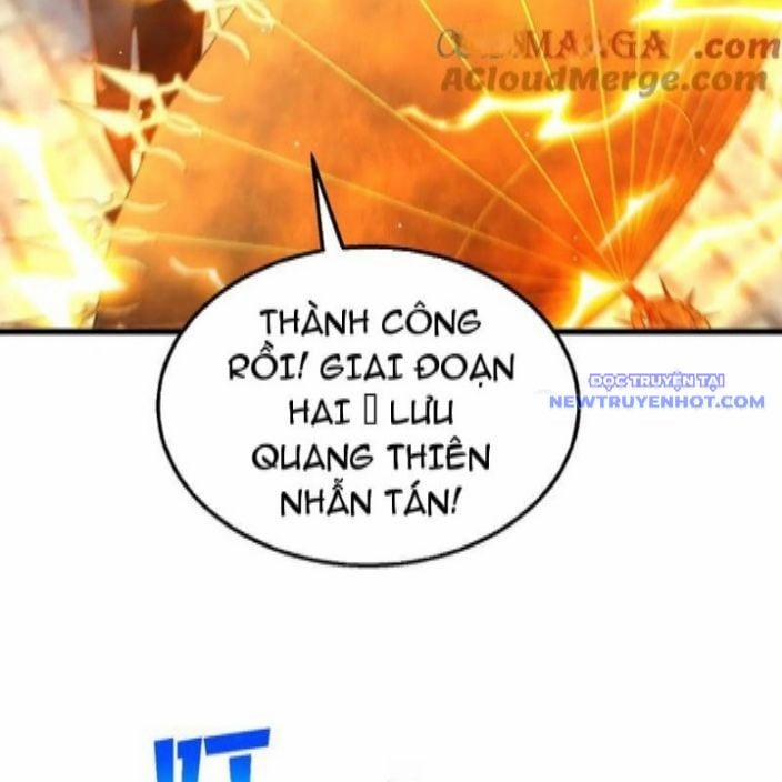 Toàn Dân Chuyển Chức: Bị Động Của Ta Vô Địch 62 trang 124