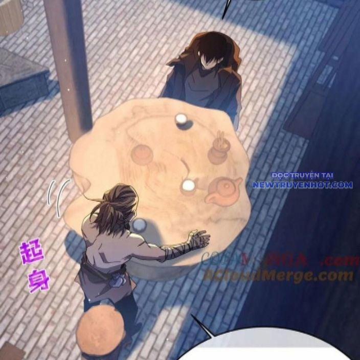 Toàn Dân Chuyển Chức: Bị Động Của Ta Vô Địch 62 trang 14