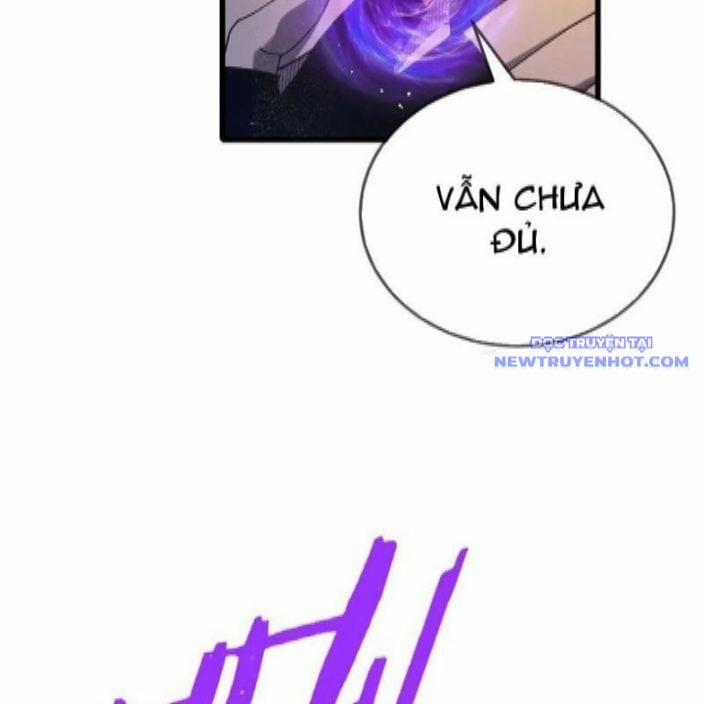 Toàn Dân Chuyển Chức: Bị Động Của Ta Vô Địch 62 trang 27