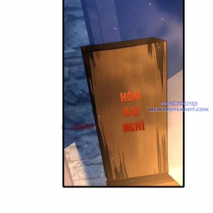 Toàn Dân Chuyển Chức: Bị Động Của Ta Vô Địch 62 trang 41