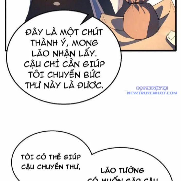 Toàn Dân Chuyển Chức: Bị Động Của Ta Vô Địch 62 trang 48