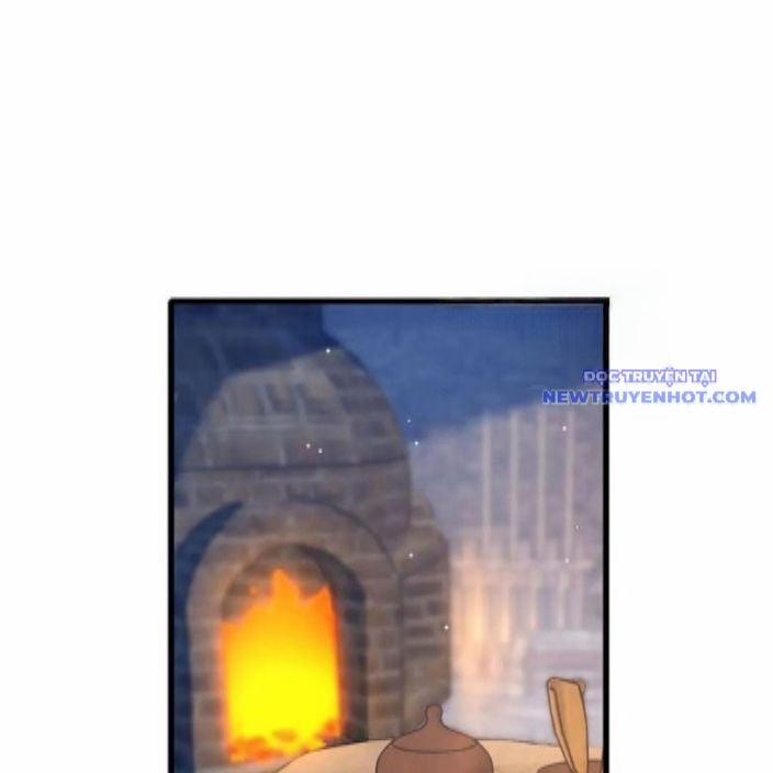 Toàn Dân Chuyển Chức: Bị Động Của Ta Vô Địch 62 trang 5