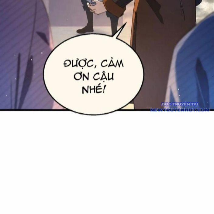 Toàn Dân Chuyển Chức: Bị Động Của Ta Vô Địch 62 trang 50