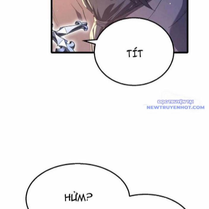 Toàn Dân Chuyển Chức: Bị Động Của Ta Vô Địch 62 trang 68
