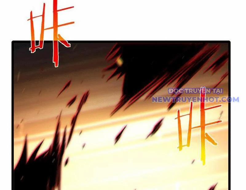 Toàn Dân Chuyển Chức: Bị Động Của Ta Vô Địch 73 trang 11