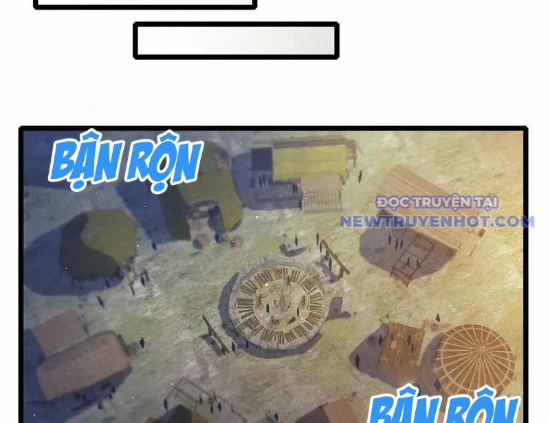 Toàn Dân Chuyển Chức: Bị Động Của Ta Vô Địch 73 trang 119