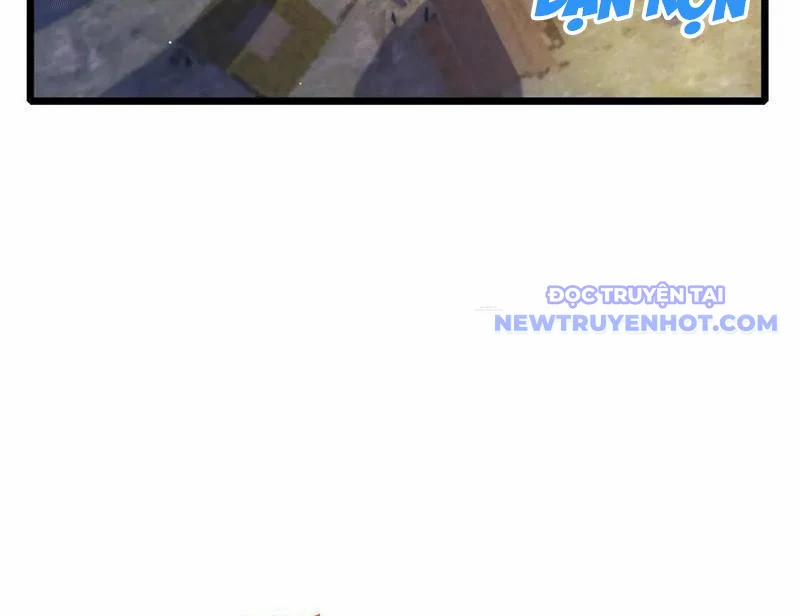 Toàn Dân Chuyển Chức: Bị Động Của Ta Vô Địch 73 trang 120