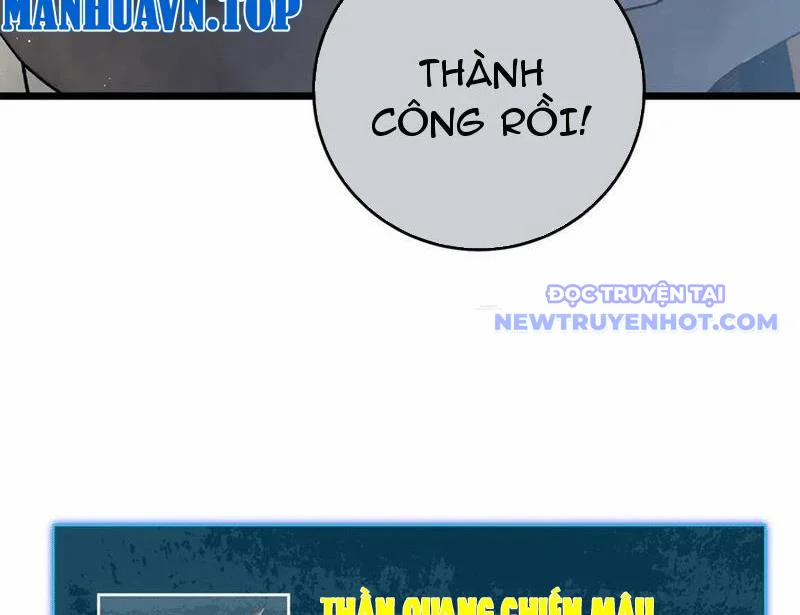 Toàn Dân Chuyển Chức: Bị Động Của Ta Vô Địch 73 trang 126