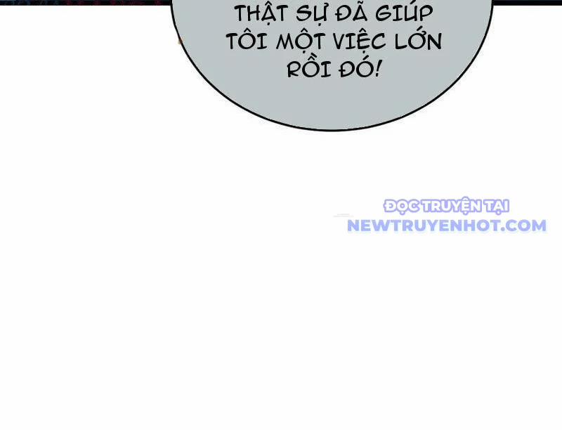 Toàn Dân Chuyển Chức: Bị Động Của Ta Vô Địch 73 trang 152
