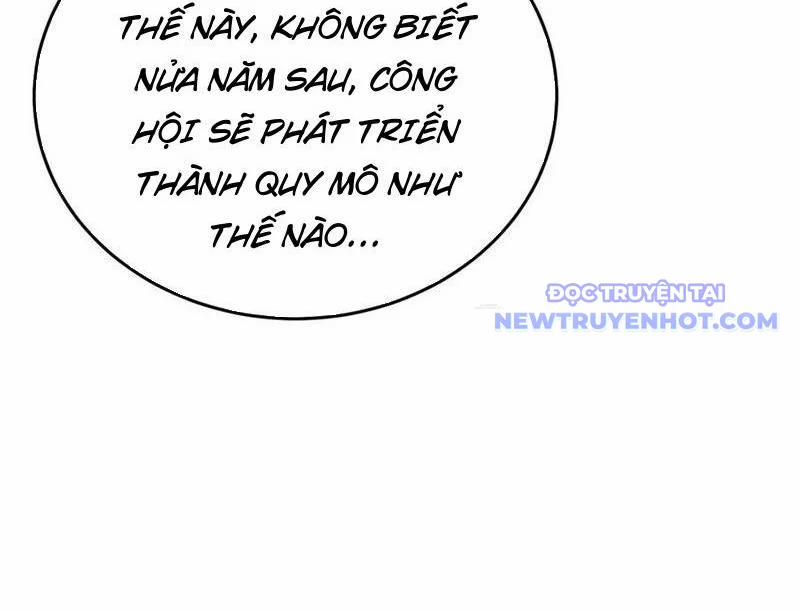 Toàn Dân Chuyển Chức: Bị Động Của Ta Vô Địch 73 trang 162