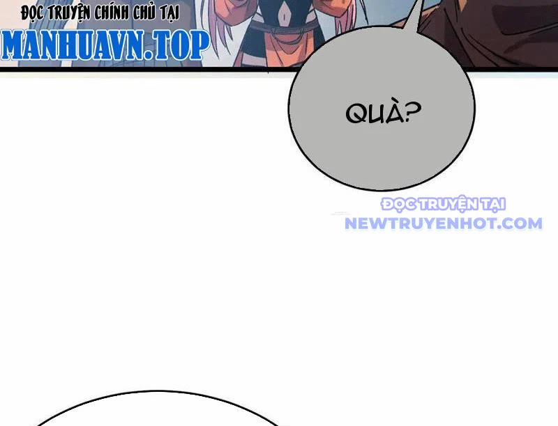 Toàn Dân Chuyển Chức: Bị Động Của Ta Vô Địch 73 trang 174