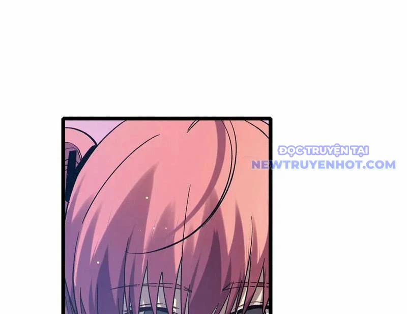 Toàn Dân Chuyển Chức: Bị Động Của Ta Vô Địch 73 trang 183
