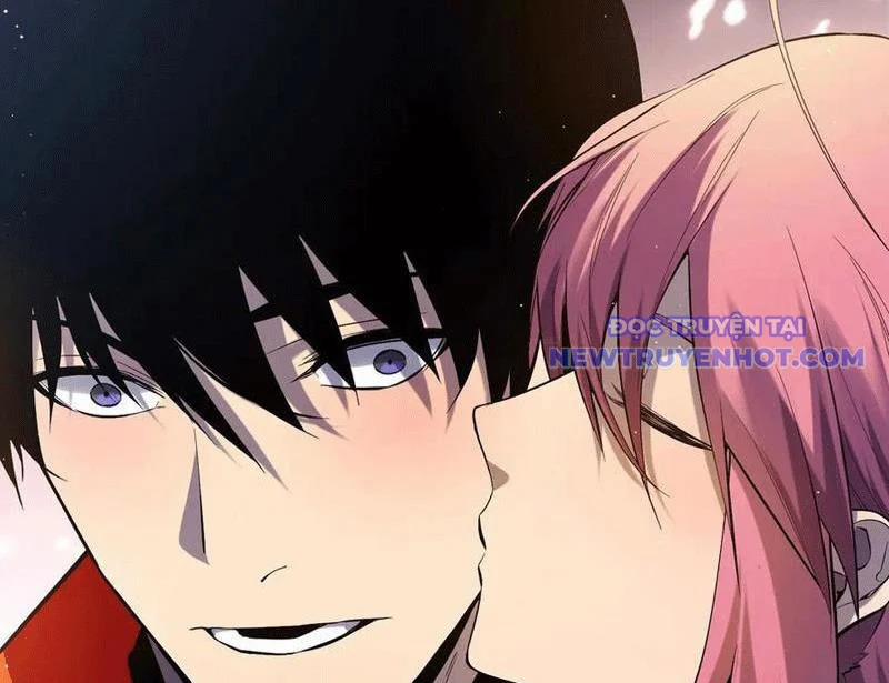 Toàn Dân Chuyển Chức: Bị Động Của Ta Vô Địch 73 trang 195