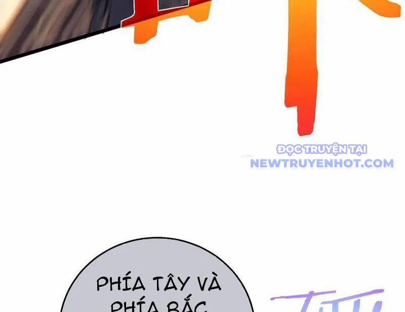 Toàn Dân Chuyển Chức: Bị Động Của Ta Vô Địch 73 trang 27