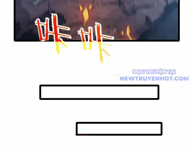 Toàn Dân Chuyển Chức: Bị Động Của Ta Vô Địch 73 trang 33