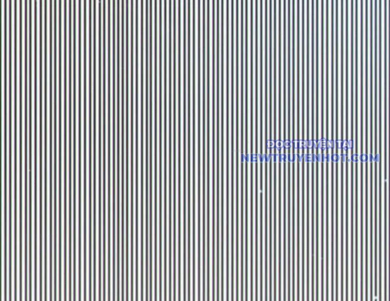 Toàn Dân Chuyển Chức: Bị Động Của Ta Vô Địch 73 trang 47