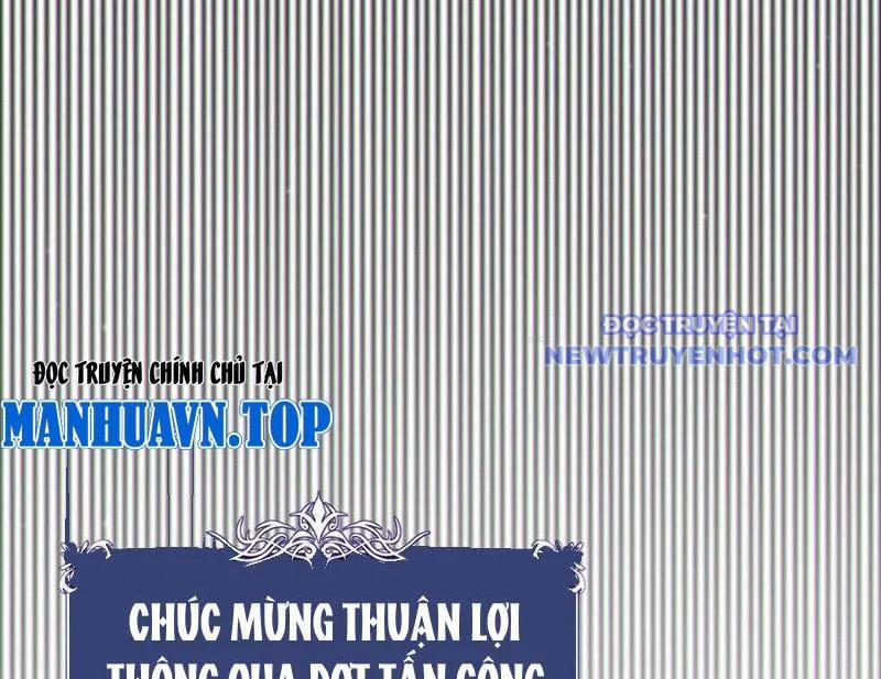 Toàn Dân Chuyển Chức: Bị Động Của Ta Vô Địch 73 trang 48
