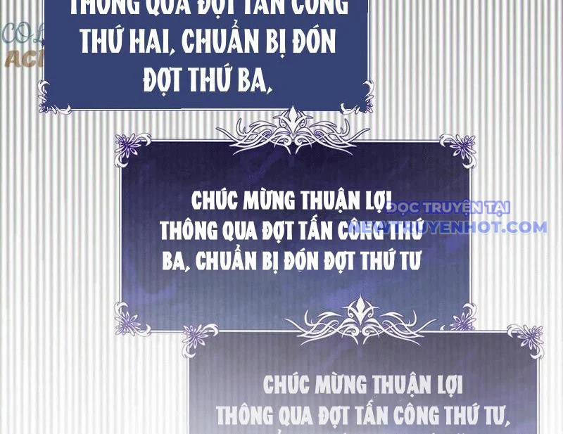 Toàn Dân Chuyển Chức: Bị Động Của Ta Vô Địch 73 trang 49