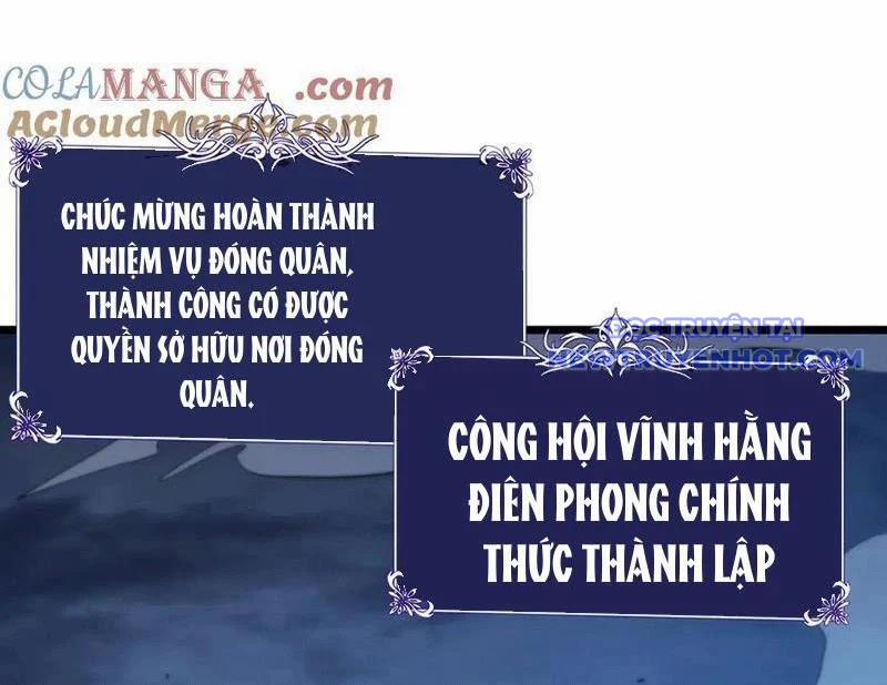 Toàn Dân Chuyển Chức: Bị Động Của Ta Vô Địch 73 trang 53