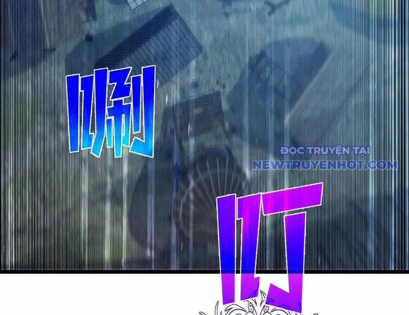 Toàn Dân Chuyển Chức: Bị Động Của Ta Vô Địch 73 trang 75