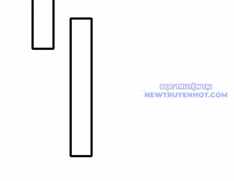 Toàn Dân Chuyển Chức: Bị Động Của Ta Vô Địch 73 trang 90