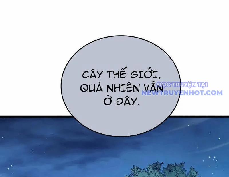 Toàn Dân Chuyển Chức: Bị Động Của Ta Vô Địch 73 trang 91