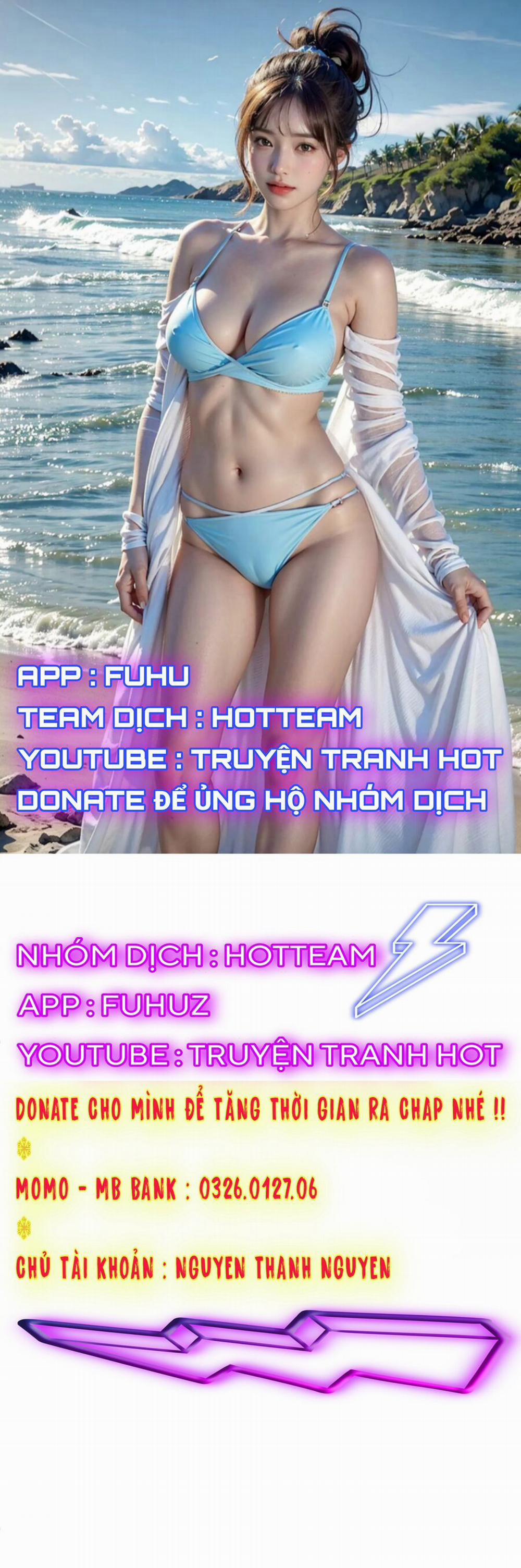 Toàn Dân Chuyển Chức : Duy Ta Vô Chức Tán Nhân 11 trang 0