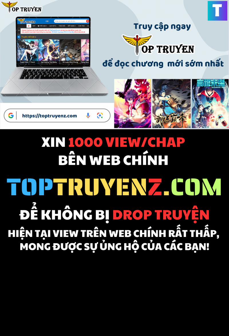 Toàn Dân Chuyển Chức : Duy Ta Vô Chức Tán Nhân 132 trang 0