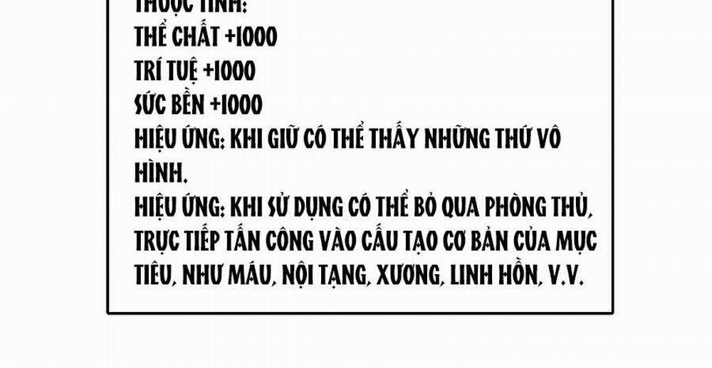 Toàn Dân Chuyển Chức : Duy Ta Vô Chức Tán Nhân 138 trang 101