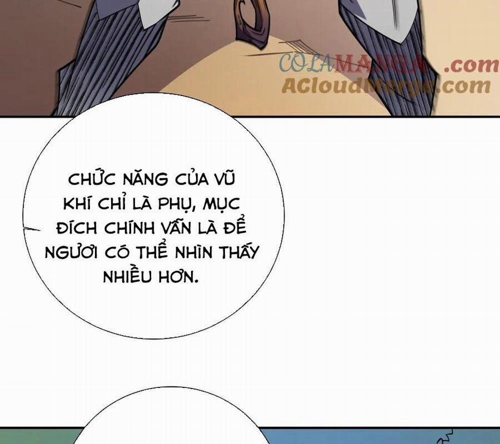 Toàn Dân Chuyển Chức : Duy Ta Vô Chức Tán Nhân 138 trang 104