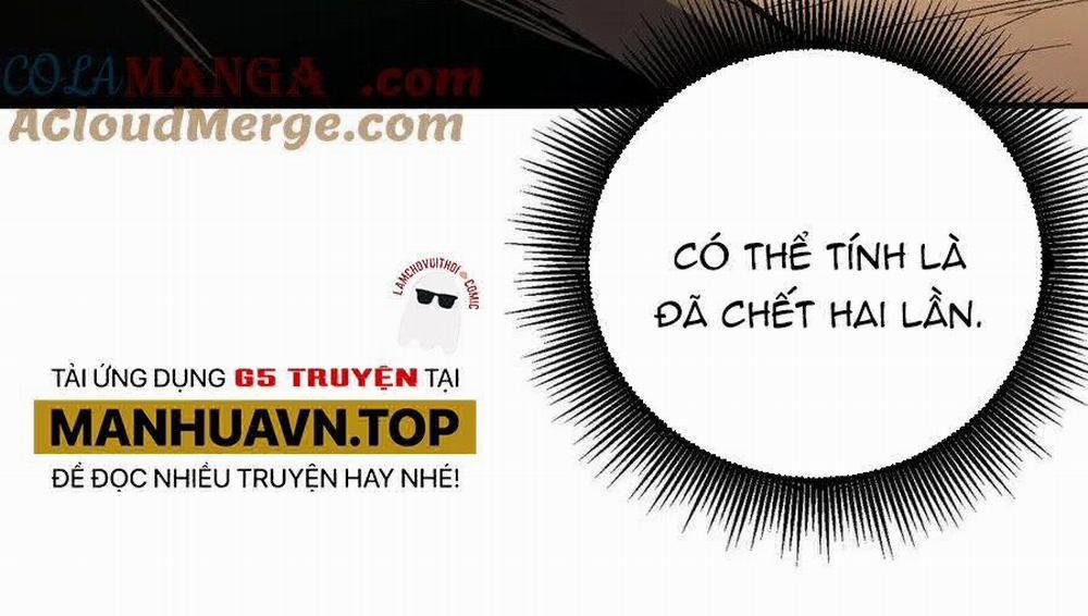 Toàn Dân Chuyển Chức : Duy Ta Vô Chức Tán Nhân 138 trang 22