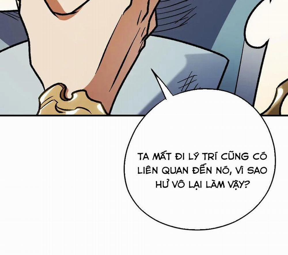 Toàn Dân Chuyển Chức : Duy Ta Vô Chức Tán Nhân 138 trang 24