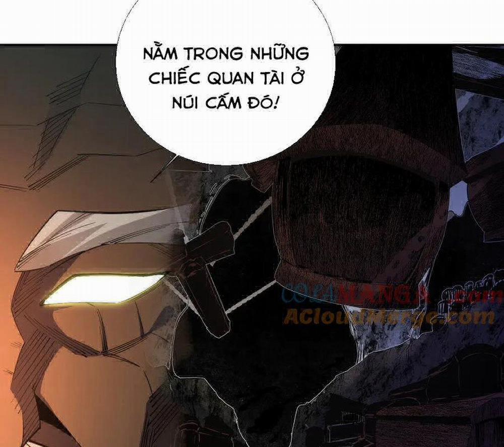 Toàn Dân Chuyển Chức : Duy Ta Vô Chức Tán Nhân 138 trang 28