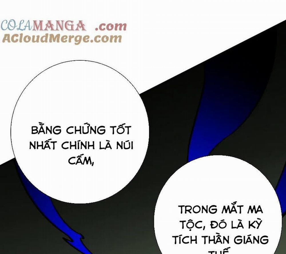 Toàn Dân Chuyển Chức : Duy Ta Vô Chức Tán Nhân 138 trang 40