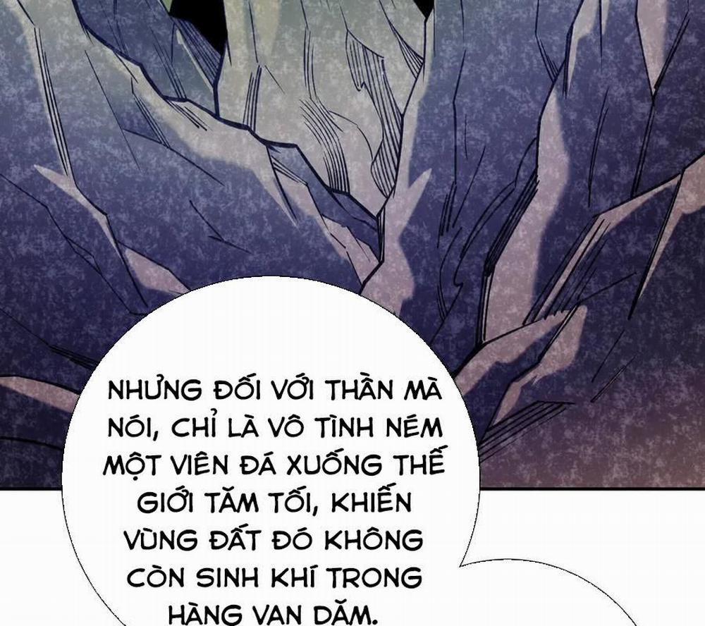 Toàn Dân Chuyển Chức : Duy Ta Vô Chức Tán Nhân 138 trang 42