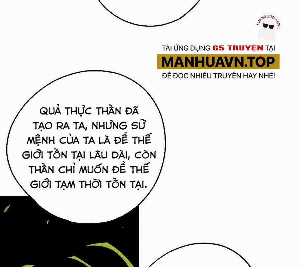 Toàn Dân Chuyển Chức : Duy Ta Vô Chức Tán Nhân 138 trang 60