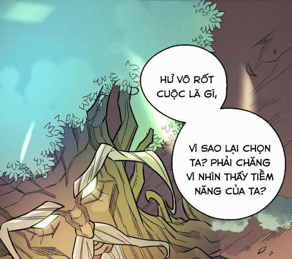 Toàn Dân Chuyển Chức : Duy Ta Vô Chức Tán Nhân 138 trang 63