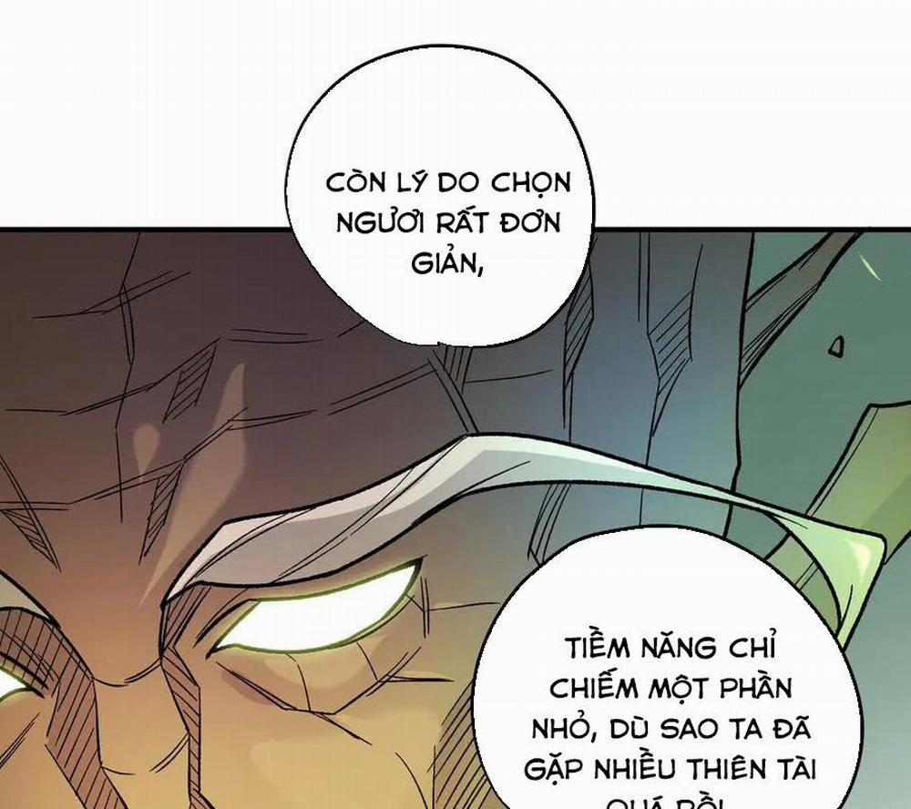 Toàn Dân Chuyển Chức : Duy Ta Vô Chức Tán Nhân 138 trang 66