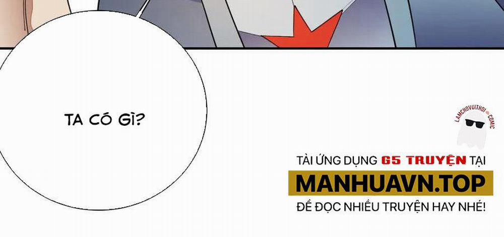 Toàn Dân Chuyển Chức : Duy Ta Vô Chức Tán Nhân 138 trang 77