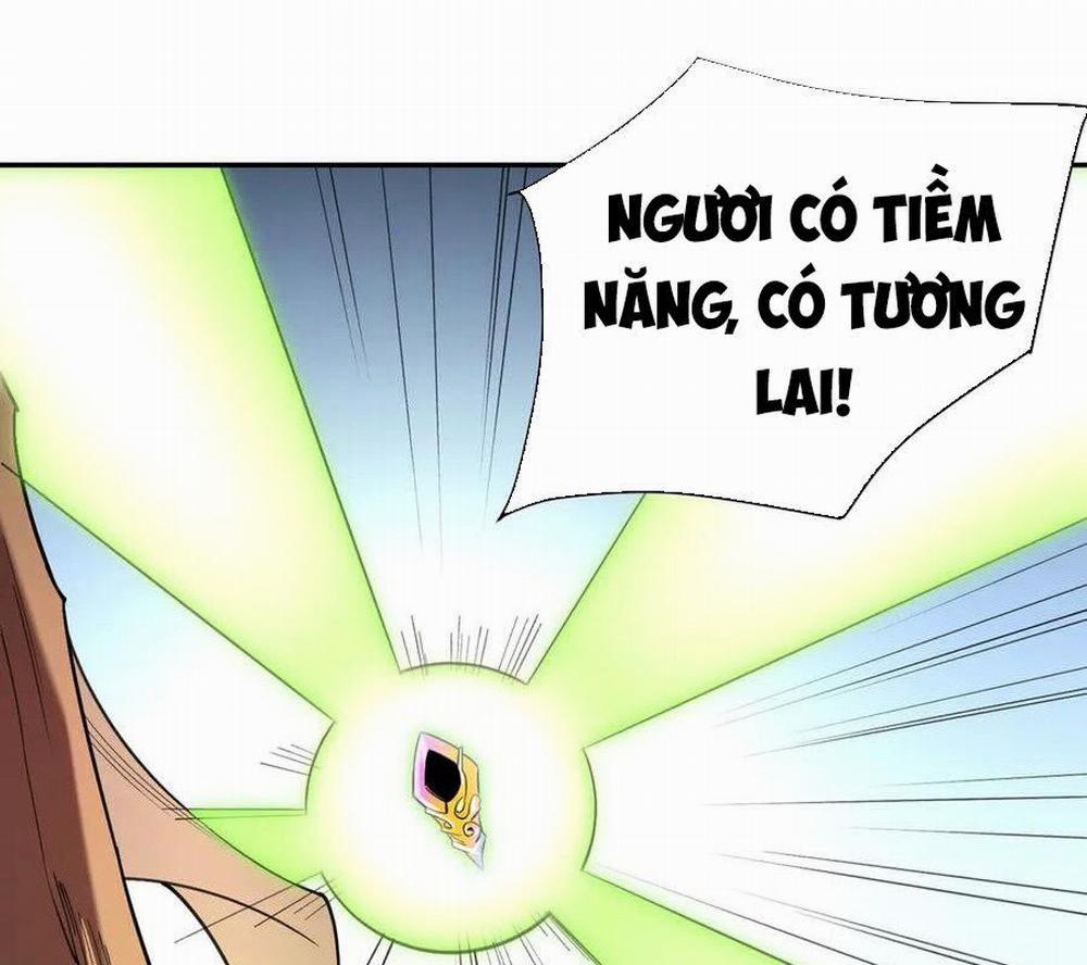 Toàn Dân Chuyển Chức : Duy Ta Vô Chức Tán Nhân 138 trang 78