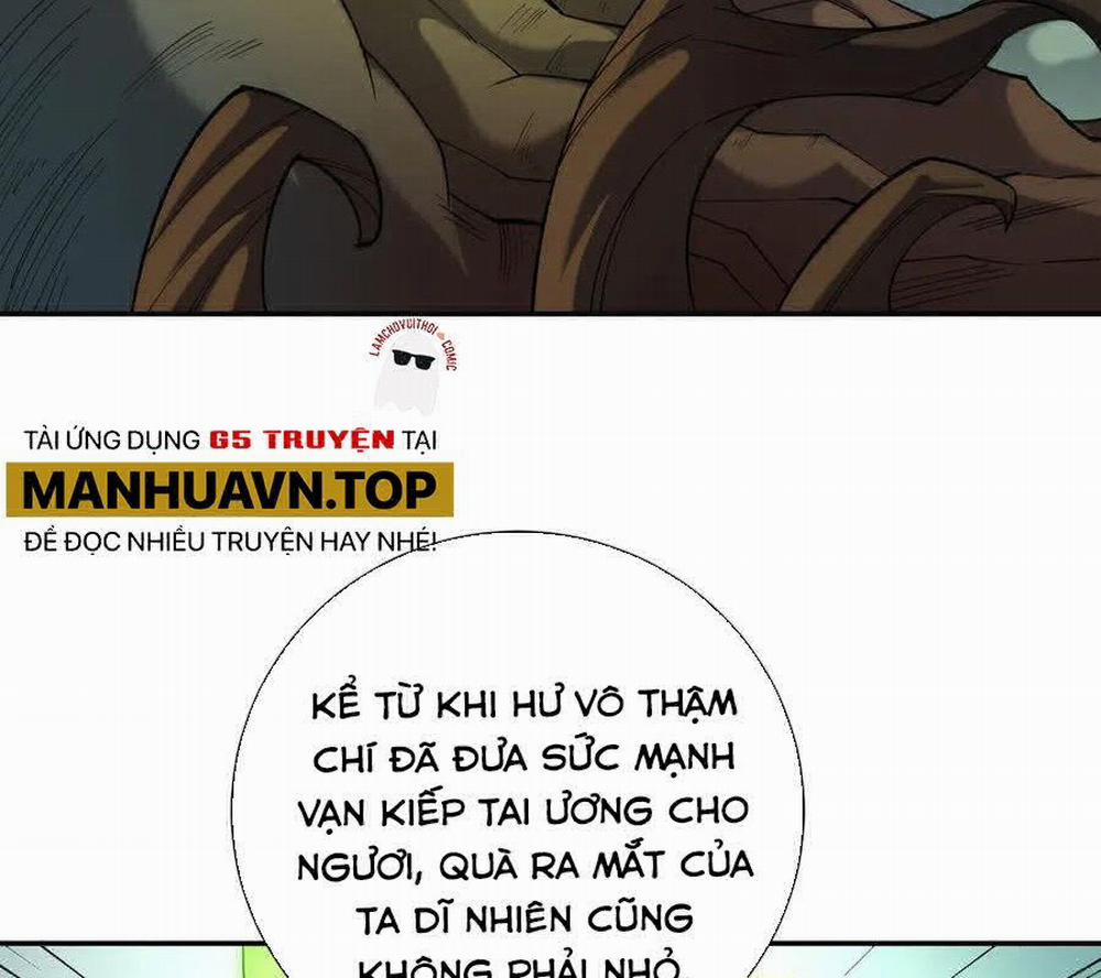 Toàn Dân Chuyển Chức : Duy Ta Vô Chức Tán Nhân 138 trang 80