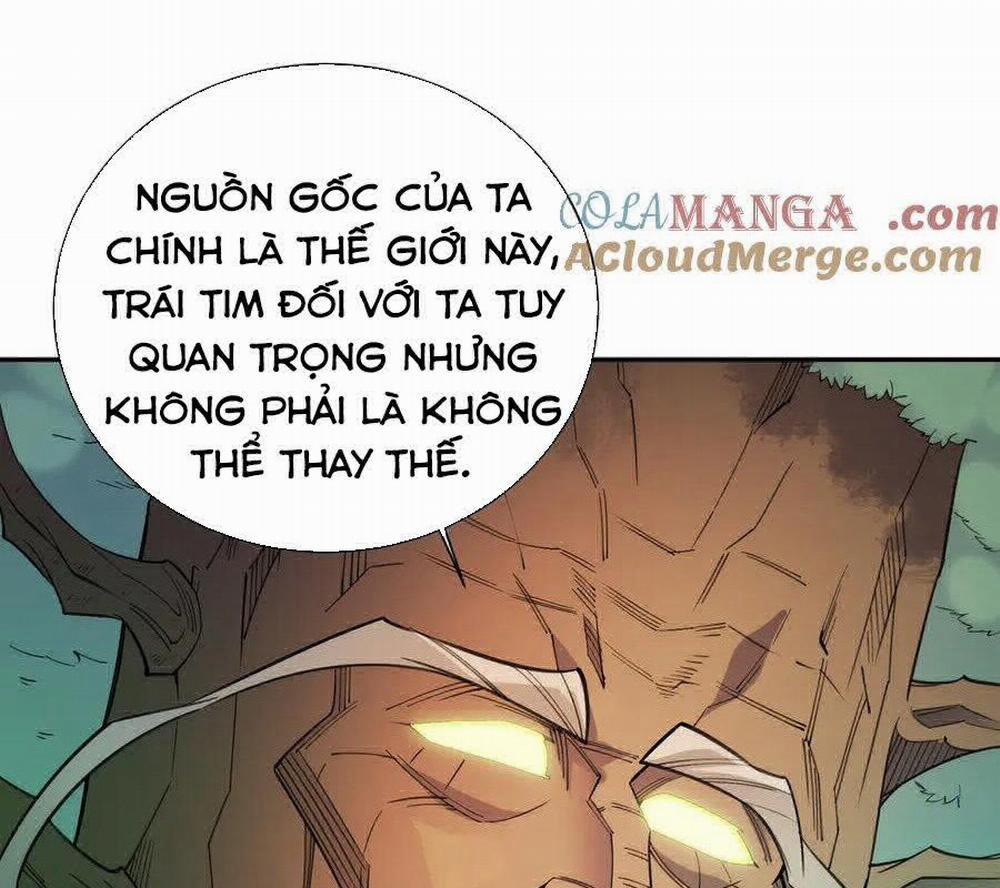 Toàn Dân Chuyển Chức : Duy Ta Vô Chức Tán Nhân 138 trang 86
