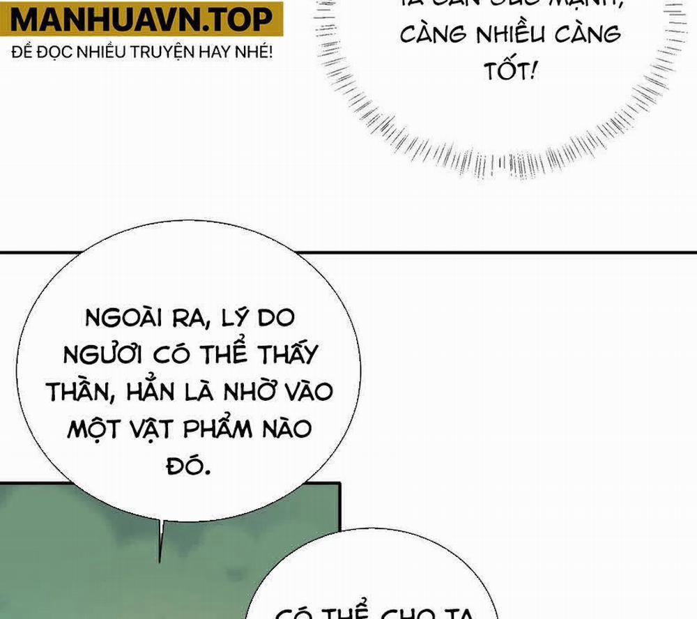 Toàn Dân Chuyển Chức : Duy Ta Vô Chức Tán Nhân 138 trang 91