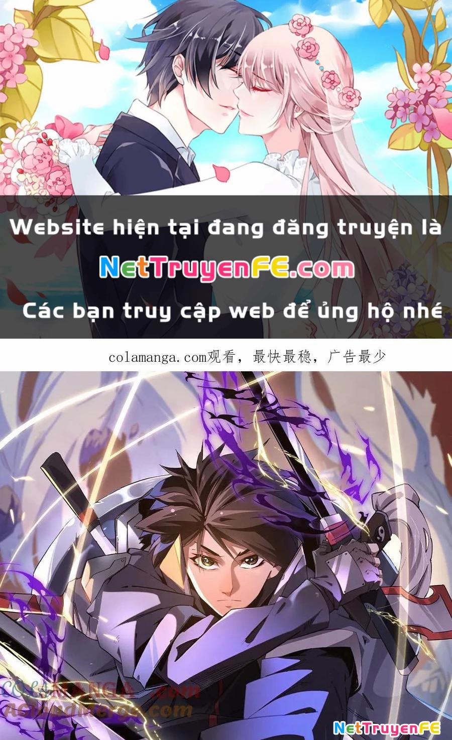 Toàn Dân Chuyển Chức : Duy Ta Vô Chức Tán Nhân 141 trang 0